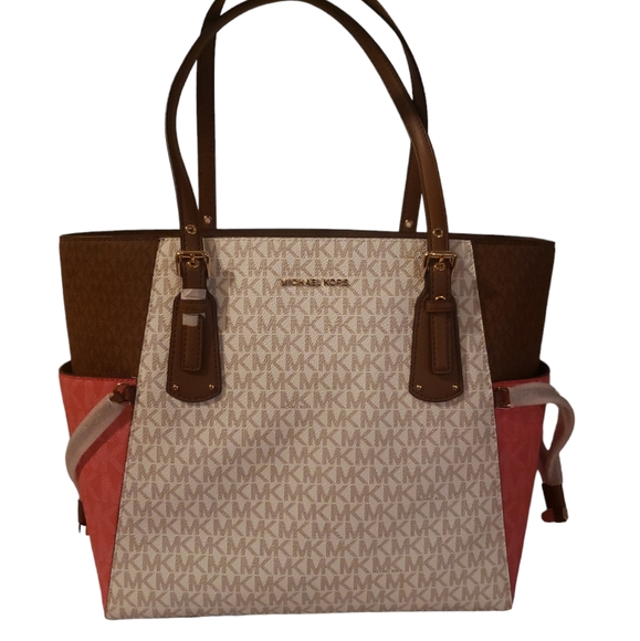 Michael Kors Tote